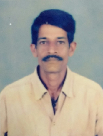 Nalli gang.